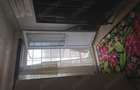 Vand apartament floresti ph - 9