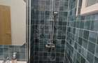 Apartament cu 2 camere semidecomandat în Nord - 6 Apartament cu 2 camere semidecomandat în Nord - 6