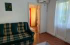 Apartament cu 2 camere nedecomandat în Sat Vacanță - 7