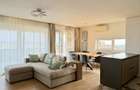 Apartament 3 camere Zorilor acces facil spre Buna ziua si Calea Turzii - 15