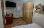 Apartament cu 2 camere semidecomandat în Alexandru cel Bun - 6