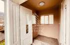 Casa potential turistic si comercial -zona Varfurile - 13