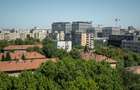 Apartament cu 2 camere decomandat în Tineretului - 1