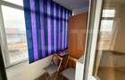 Apartament de vanzare, 52 mp, zona Micro 11 - 11