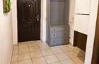 Apartament cu 2 camere decomandat în Giurgiului - 11