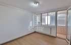 Apartament cu 3 camere decomandat în Dacia - 4