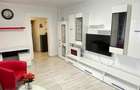 APARTAMENT COCHET COMPLET MOBILAT SI UTILAT ZONA TURDA - 5