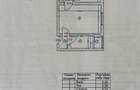 |Apartament 2 camere|Soseaua Alexandriei colt cu Antiaeriana|Et.2| - 5