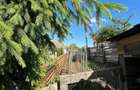 Casa de vanzare Turda - 1