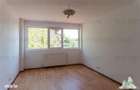Vila 9 camere ideala pentru firmecazare muncitori langa Lacul Morii - 6