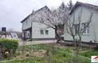 Casa in Viile Satu Mare finisata - 1