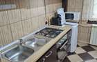 Oferta inchiriere apartament cu 2 camere Zamca - 5