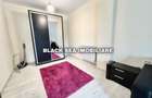 Apartament cu 2 camere decomandat în Energia - 8