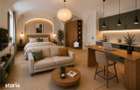 Studio Boutique | Piata Unirii | Cladire Monument Istoric | - 5
