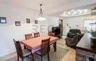 RECO, apartament decomandat,4 camere, Centrul Civic - 3