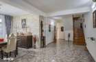 Vila cu 500 mp teren, apropae de ISB/ICHB, Dobroe?ti - Pantelimon - 3