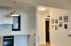 Apartament cu 2 camere în Pipera - 3