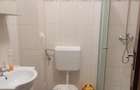 Garsonieră în Apărătorii Patriei - 9