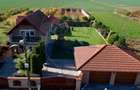Casa impresionanta cu teren 2700mp garaj 2 masini si ter... - 7