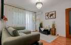 Apartament cu 3 camere semidecomandat în Mănăștur - 7
