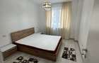 Apartamentent Decomnadat 2 camere de vanzare - 5