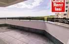 Apartament cu 2 camere decomandat în Copou - 10
