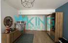 Apartament cu 3 camere decomandat în Pipera - 8