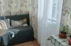 Apartament 3 camere decomandat etaj 4/8, 2 grupuri sanitare loc parcare Str Slt Popa Rahova persoana fizica - 5