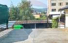 Proprietate specială, de 904 mp, în Central - 9