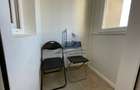 Garsoniera de vanzare/ Crangasi/ Metrou 5 minute - 8