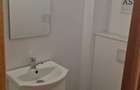 Apartament de inchiriat 3 camere, cartier Nicolina 2, Iasi - 5