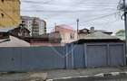 Două proprietati invecinate, teren de 250 mp, de vânzare în zona Vitan