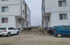 Apartament cu 3 camere decomandat în Rahova - 2