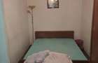 Apartament cu 3 camere semidecomandat în Vest - 2