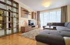Apartament mobilat Central cu parcare - 2