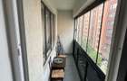 Apartament cu 2 camere decomandat în Militari - 9