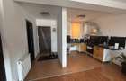 Vand casa in sistem duplex - complex Dealul Verde Vidra - 4