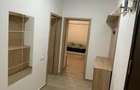Apartament 2 camere de inchiriat si parcare subterana inclusa 2min. M.Pacii - 6