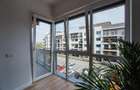 Dau in chirie Apartament 2 camere + Parcare zona Ceyrat - 7