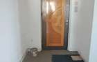 Apartament cu 2 camere decomandat în Bacău - 4