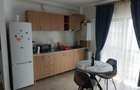 Apartment 2 camere Bloc Nou Nicolina prima statie 350 e - 9
