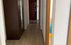 Apartament cu 3 camere decomandat în Central - 2