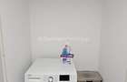 Apartament cu 2 camere decomandat în Pajura - 9