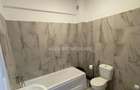 Apartament cu 2 camere decomandat în Sud - 3