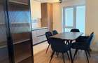 Apartament 2 camere de vanzare/ complex Noa Nord/ Bucurestii Noi - 11