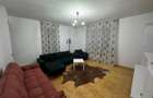 Apartament cu 3 camere decomandat în Tineretului - 3