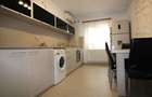 Apartament cu 3 camere decomandat în Girocului - 9