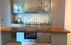 Apartament cu 2 camere decomandat în Herăstrău - 4