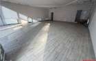 Orizont - spatiu comercial stradal 87mp - 7