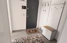 Etaj 1 Ap 2 Camere 52mp bloc 2020 zona Selgros Cug - 3